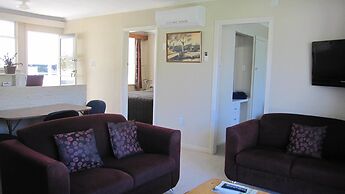 Cromwell Motel