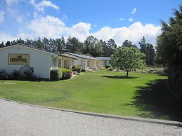 Cromwell Motel