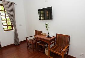 Apsara Centrepole Hotel