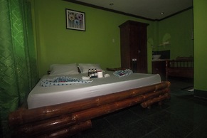 Moonlight Resort