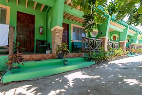 Moonlight Resort