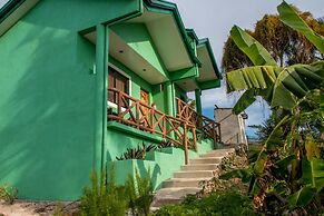 Moonlight Resort