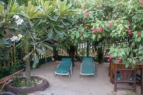 Moonlight Resort