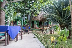 Moonlight Resort