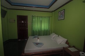 Moonlight Resort