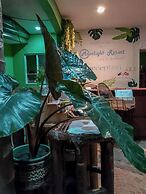 Moonlight Resort
