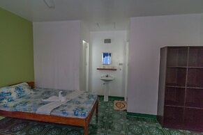 Moonlight Resort