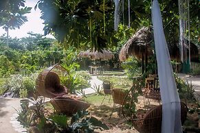 Moonlight Resort