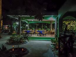 Moonlight Resort