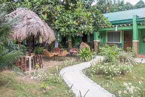Moonlight Resort