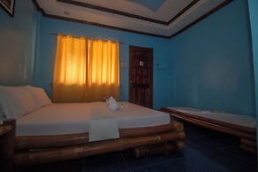 Moonlight Resort