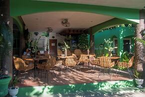 Moonlight Resort