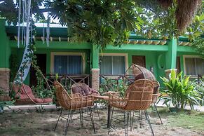Moonlight Resort
