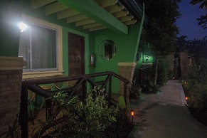 Moonlight Resort