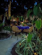 Moonlight Resort