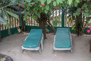 Moonlight Resort