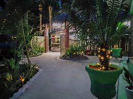 Moonlight Resort