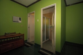 Moonlight Resort