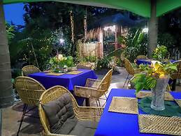 Moonlight Resort