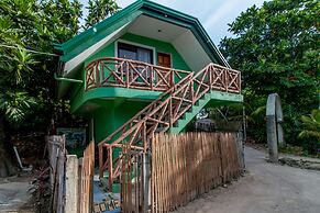 Moonlight Resort