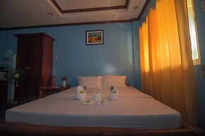 Moonlight Resort