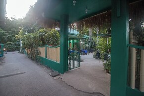 Moonlight Resort