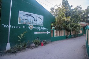 Moonlight Resort