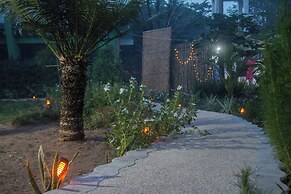 Moonlight Resort
