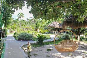 Moonlight Resort