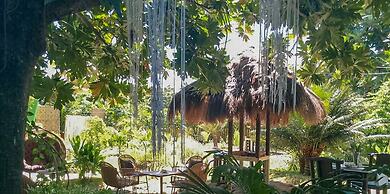 Moonlight Resort