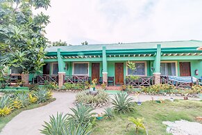 Moonlight Resort