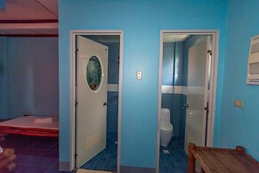 Moonlight Resort