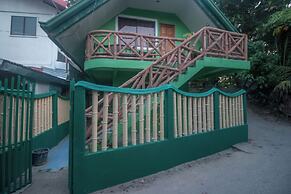 Moonlight Resort