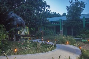 Moonlight Resort