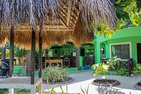 Moonlight Resort
