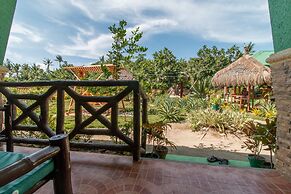 Moonlight Resort