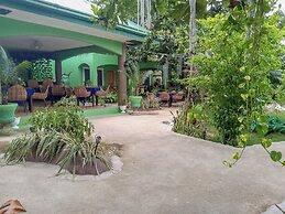 Moonlight Resort