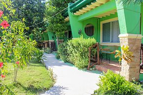 Moonlight Resort