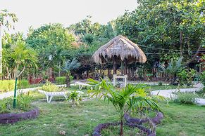 Moonlight Resort