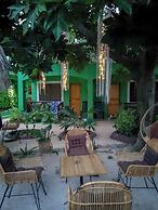 Moonlight Resort