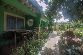 Moonlight Resort