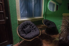 Moonlight Resort