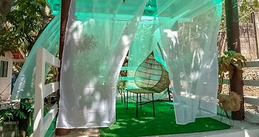 Moonlight Resort