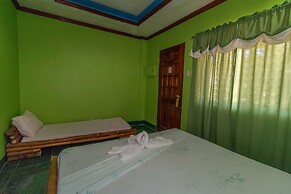 Moonlight Resort
