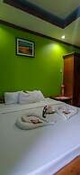 Moonlight Resort