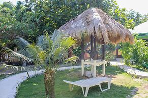Moonlight Resort