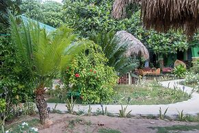 Moonlight Resort