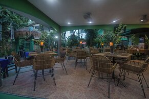 Moonlight Resort