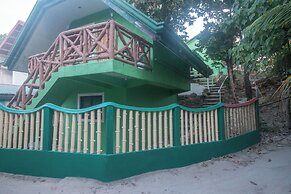 Moonlight Resort