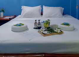 Moonlight Resort
